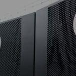 Vertiv
