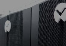 Vertiv