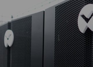 Vertiv