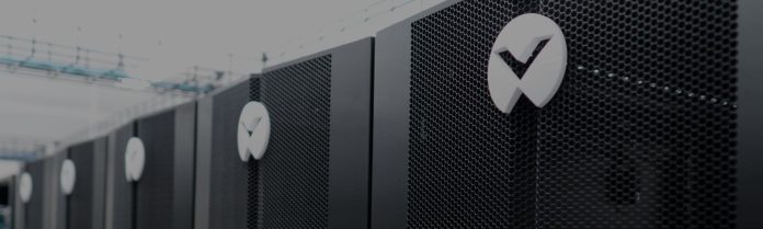 Vertiv