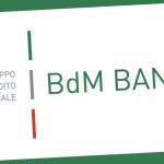 BdM-Banca