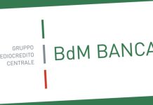 BdM-Banca