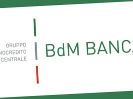 BdM-Banca
