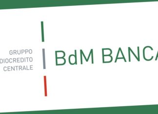 BdM-Banca