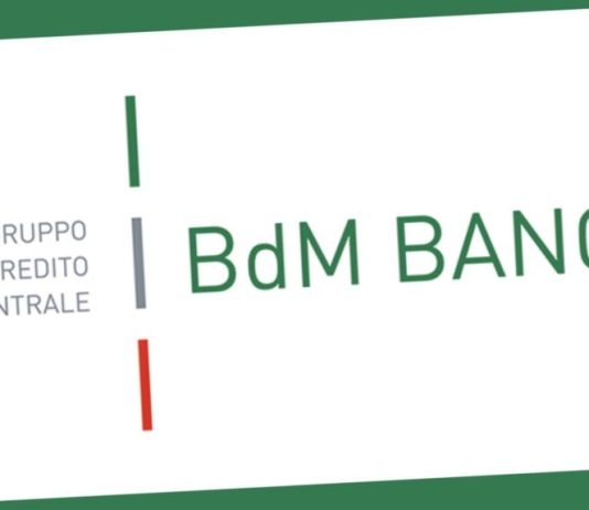BdM-Banca