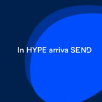 HYPE