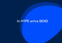 HYPE