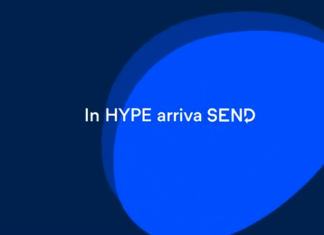 HYPE