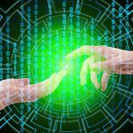Intelligenza-Artificiale