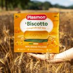 Plasmon