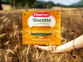 Plasmon