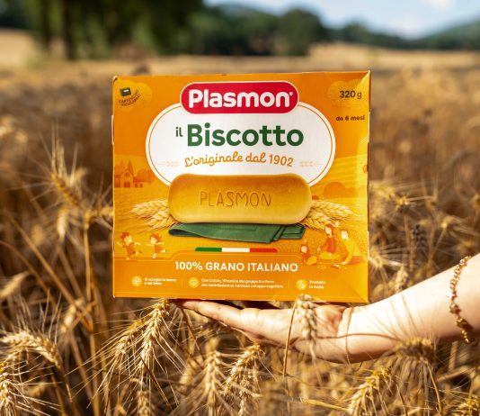 Plasmon