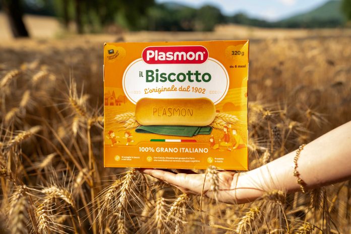 Plasmon Plasmon