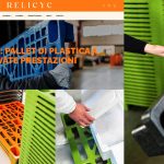 Relicyc