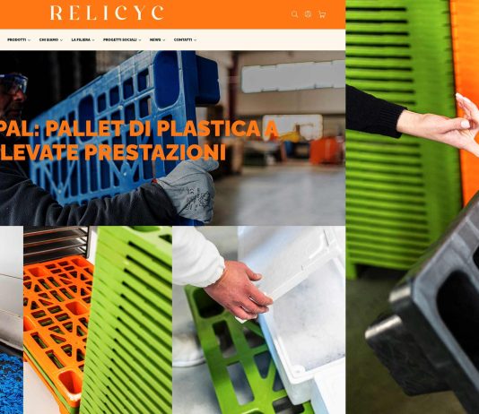 Relicyc