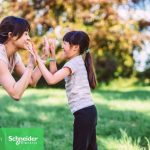 Schneider-Electric