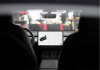 Mobilità Smart