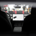 Mobilità Smart