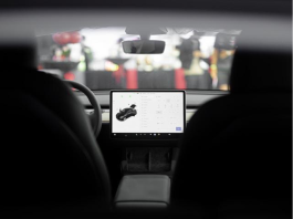 Mobilità Smart