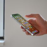 Smartphone