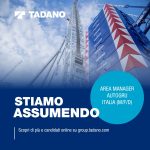 Tadano