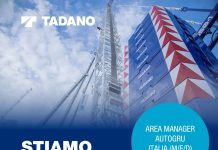 Tadano