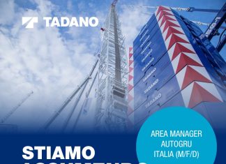 Tadano