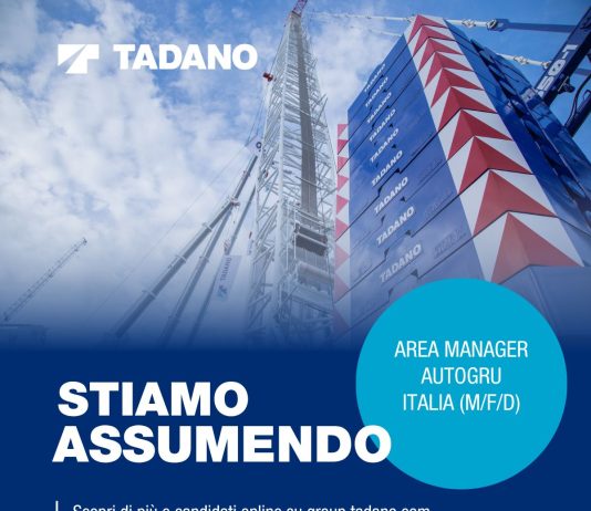 Tadano