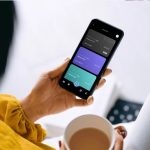 Visa