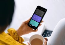 Visa