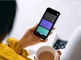 Visa