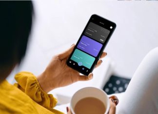 Visa