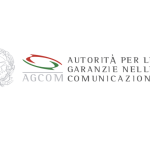 agcom