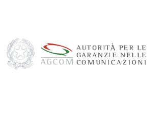 agcom