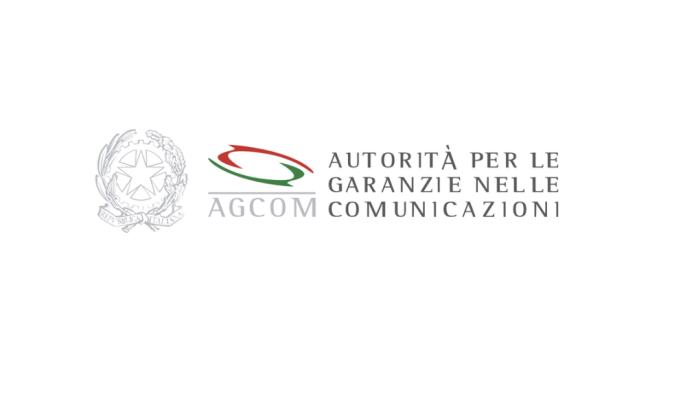 agcom