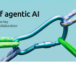 ai-agentica