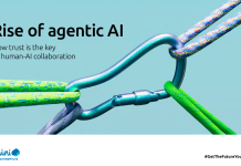 ai-agentica