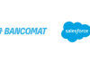 bancomat