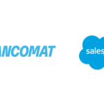 bancomat