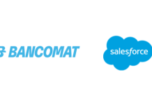 bancomat