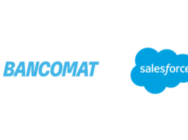 bancomat