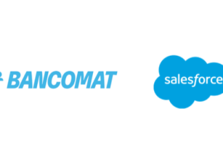 bancomat