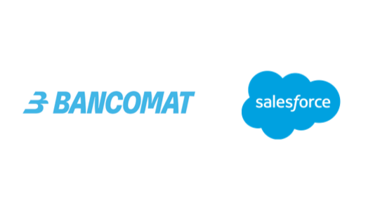 bancomat