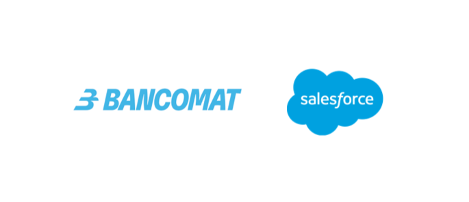 bancomat bancomat