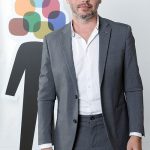 building-management