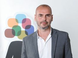 building-management
