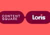 contentsquare