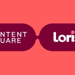 contentsquare