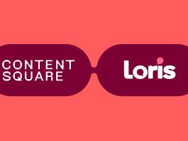 contentsquare