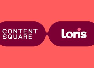 contentsquare